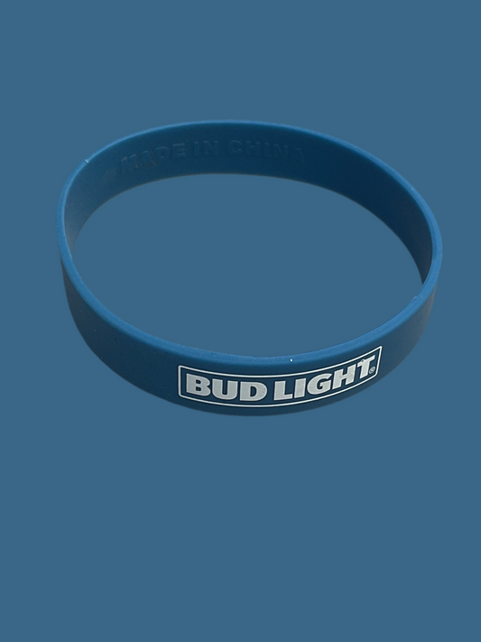 Bud Light