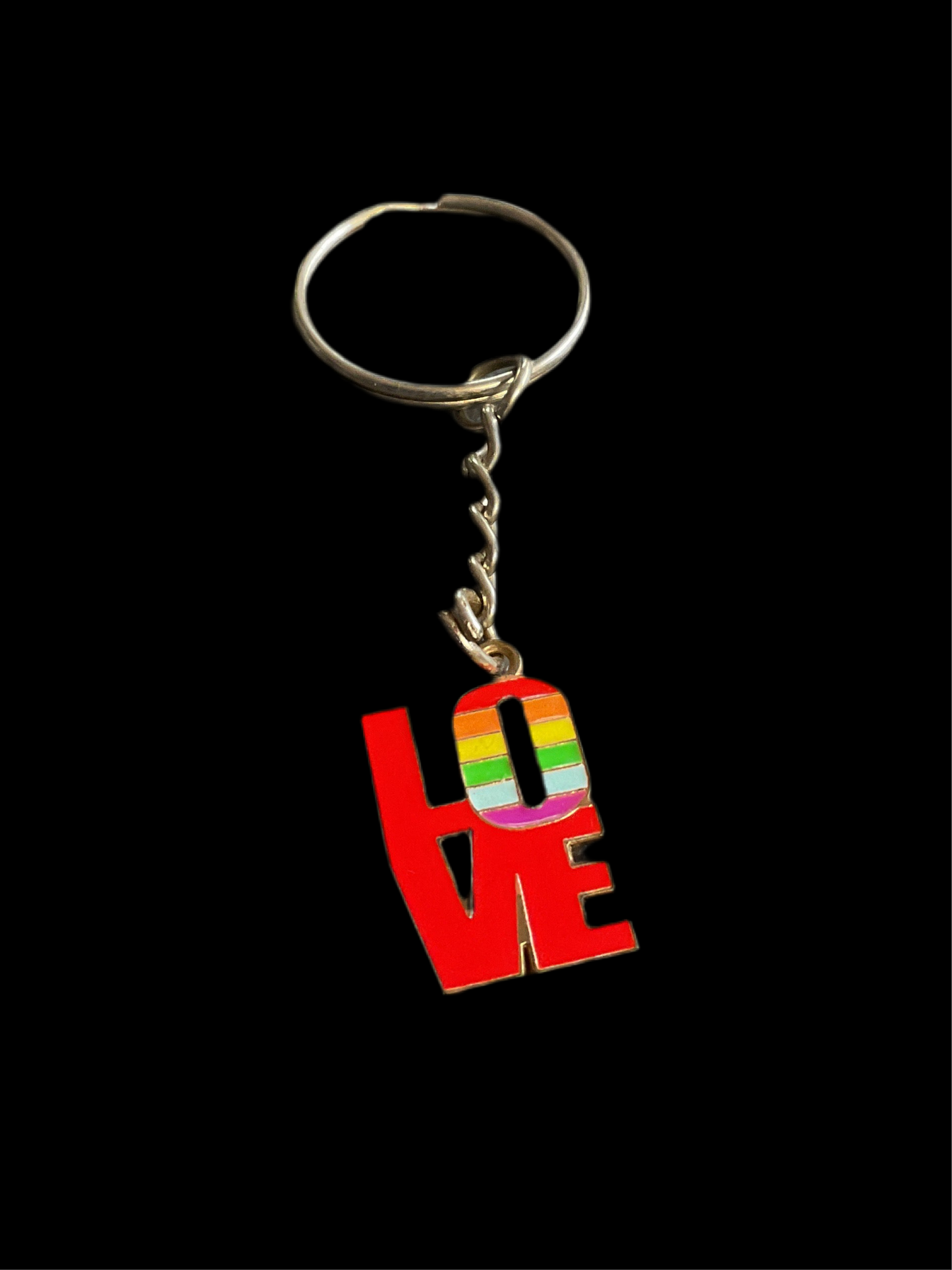 PRIDE COLLECTION 2024