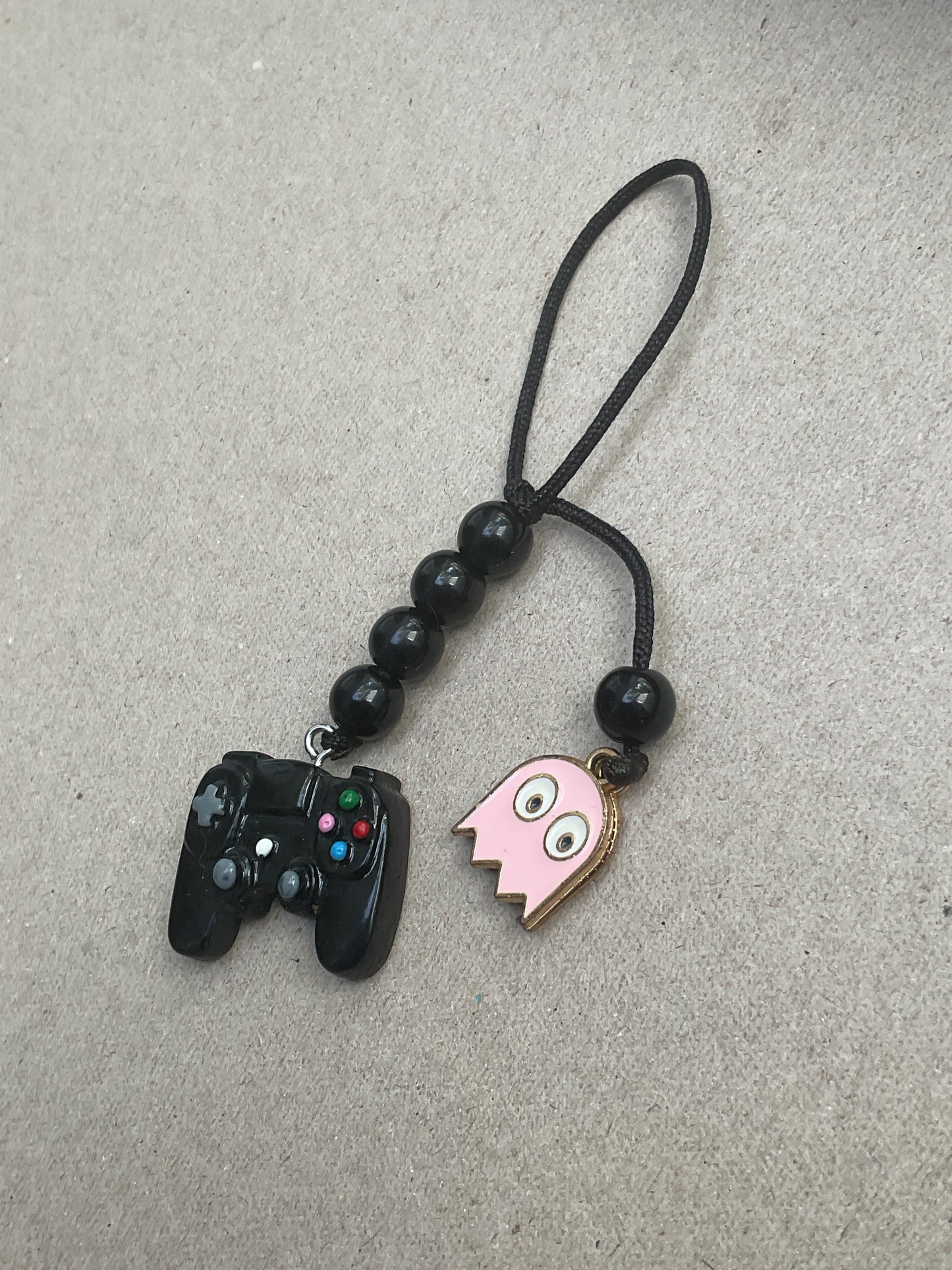 Remote 03