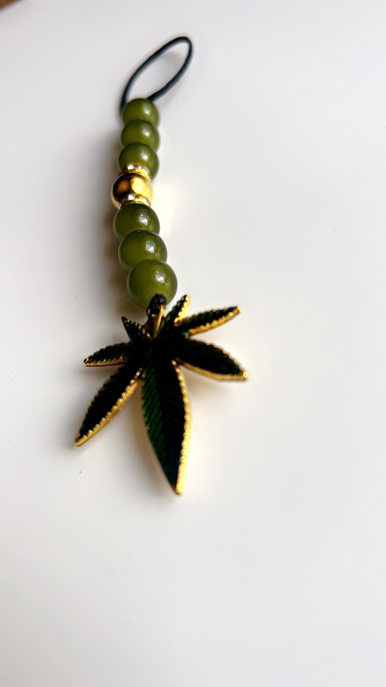 C420 - 04 -  Green (TAG)
