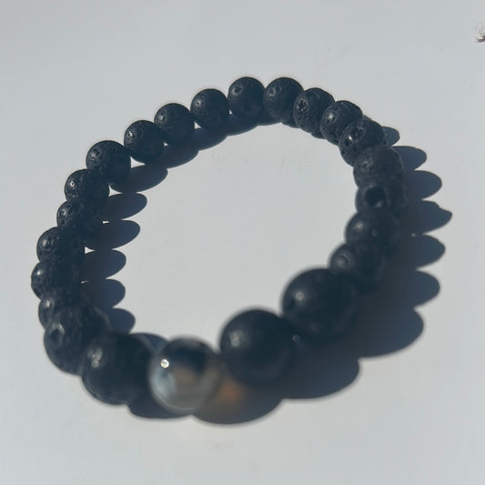 Lava- 01