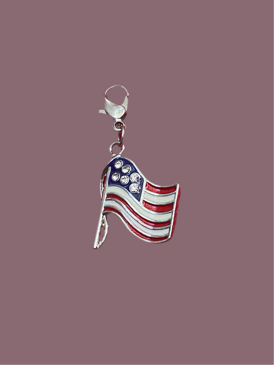 American flag