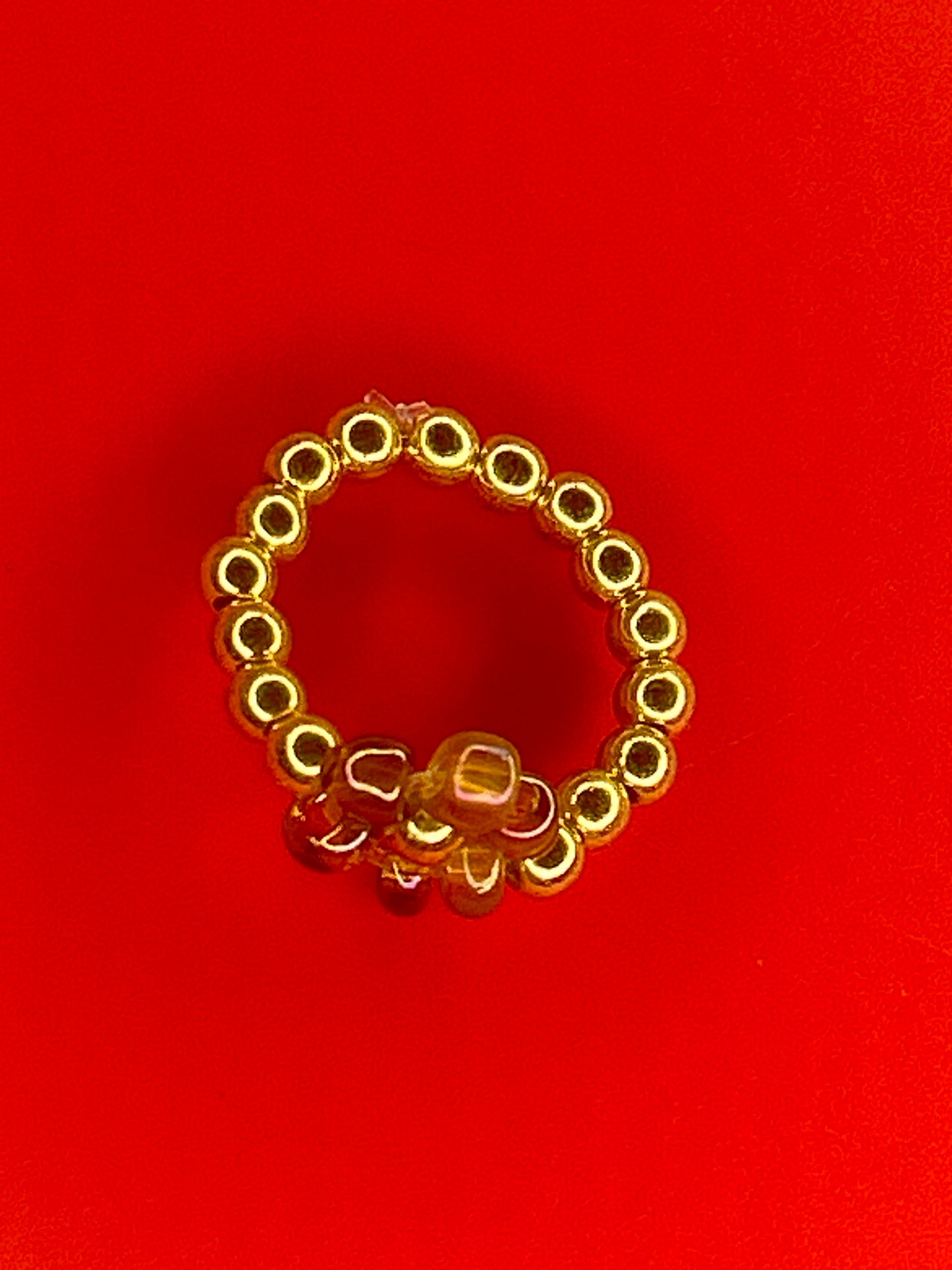 FLOWER 03