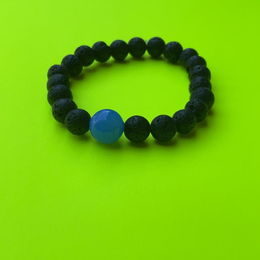 Lava- 06