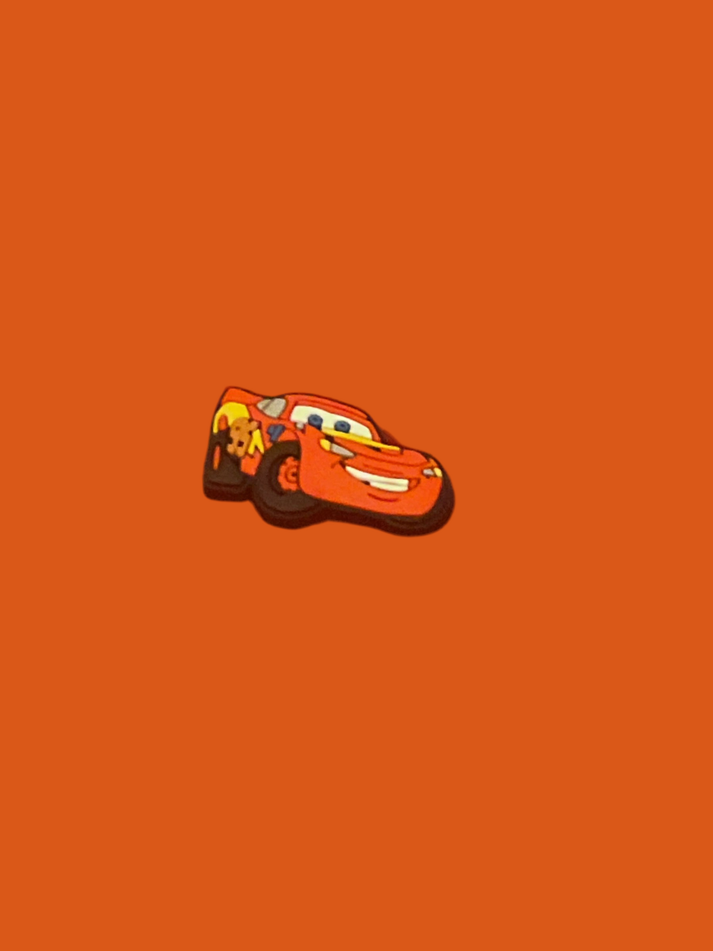 Disneys Cars