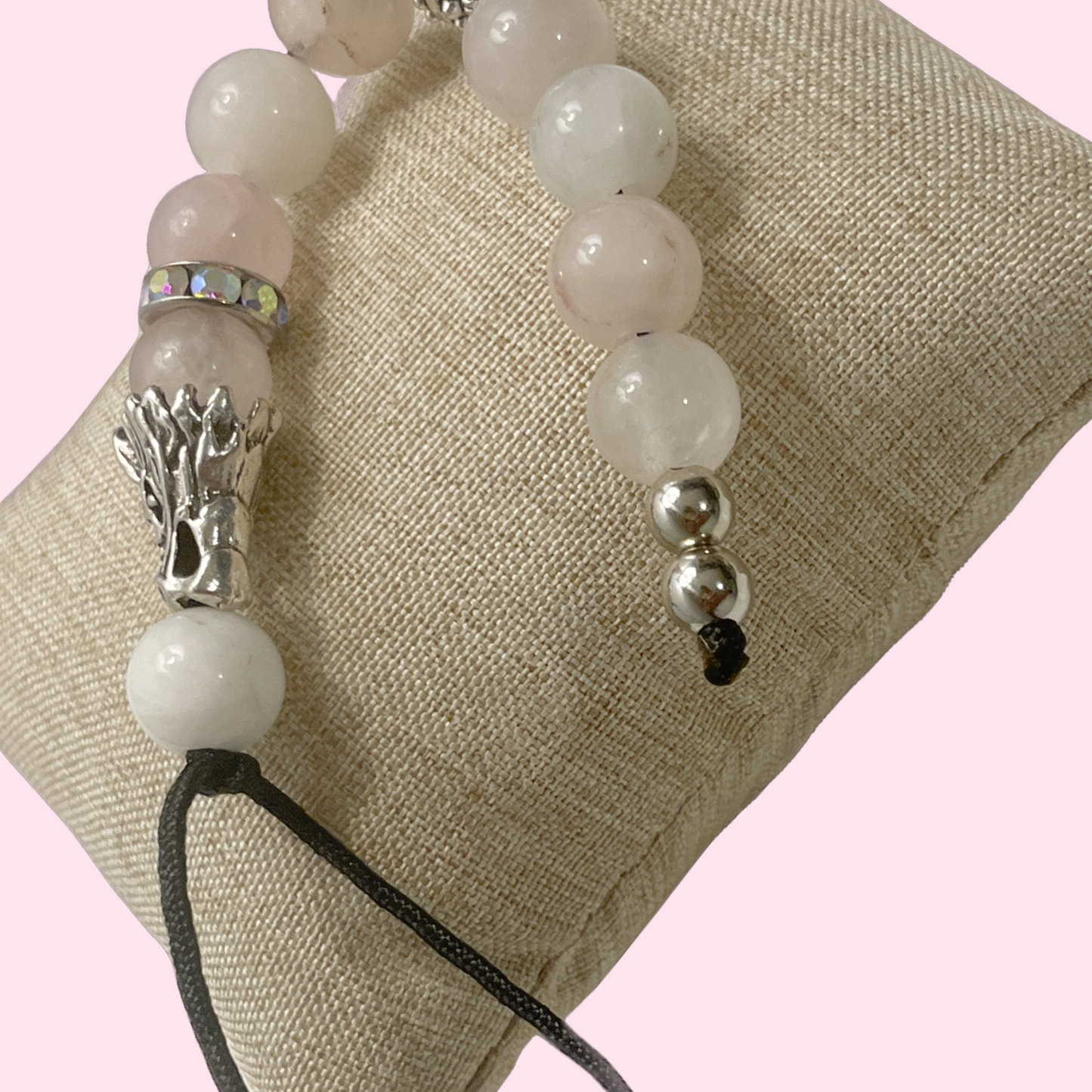 Dragon 08 - Pc 20 (Pink Dragon)