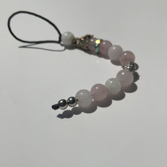 Dragon 08 - Pc 20 (Pink Dragon)