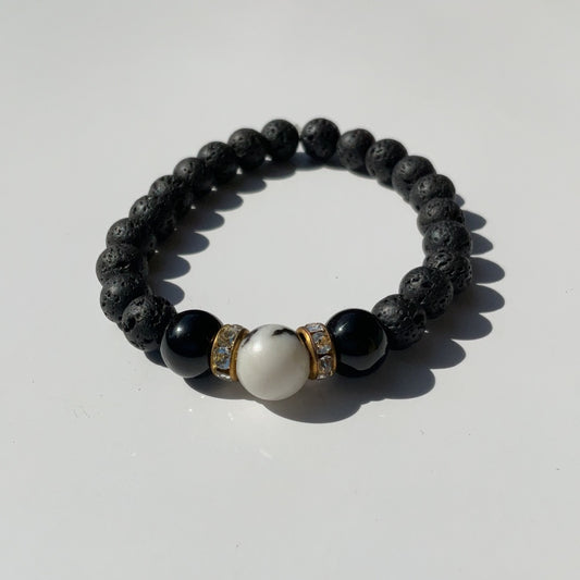 Lava- 04