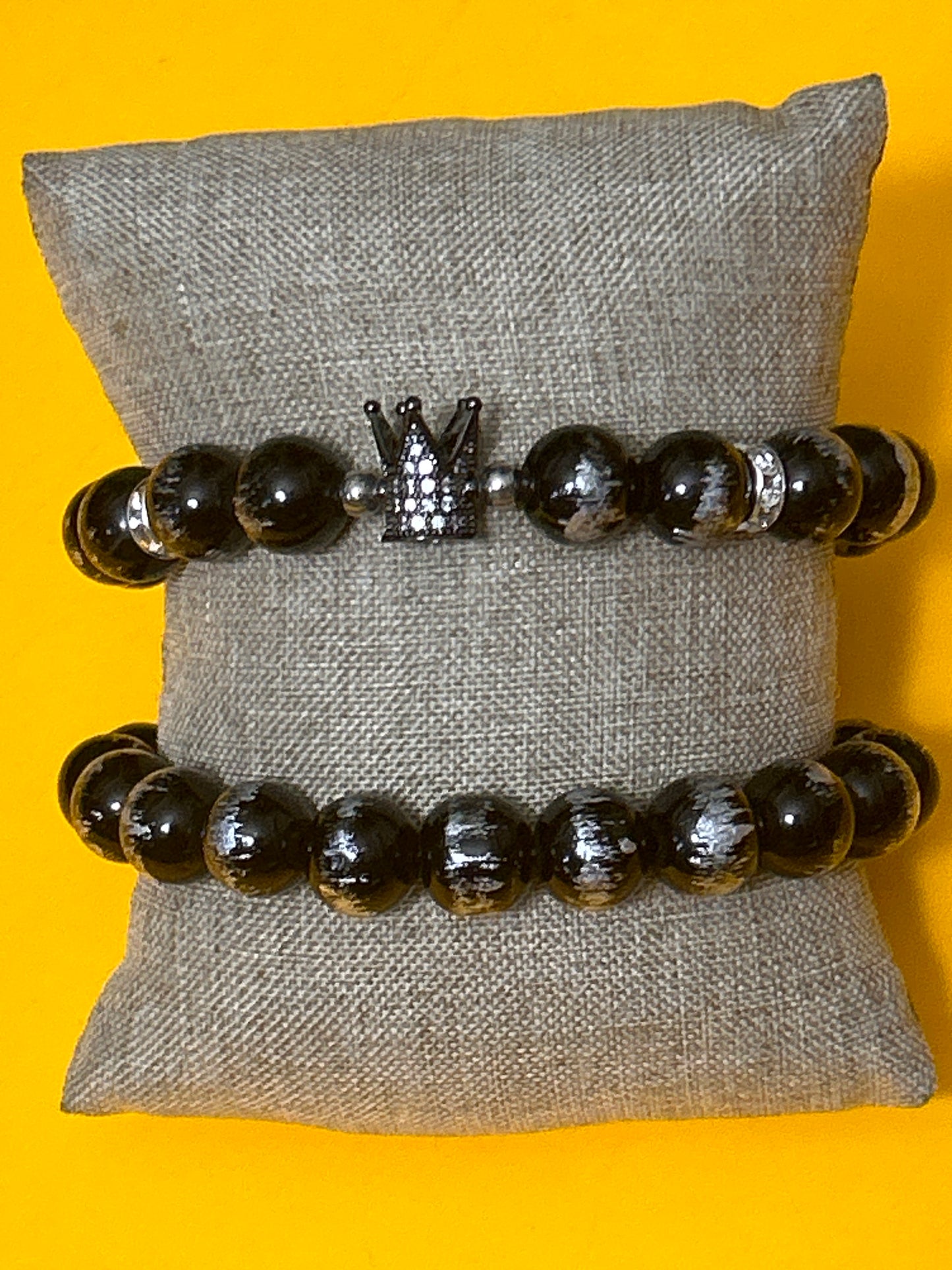 King collection 13