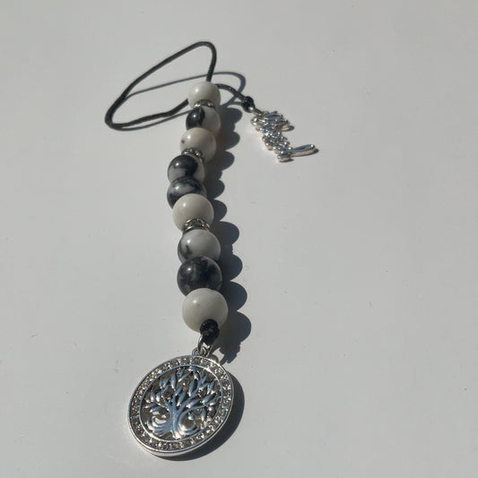Pc 07 ( Tree of life)