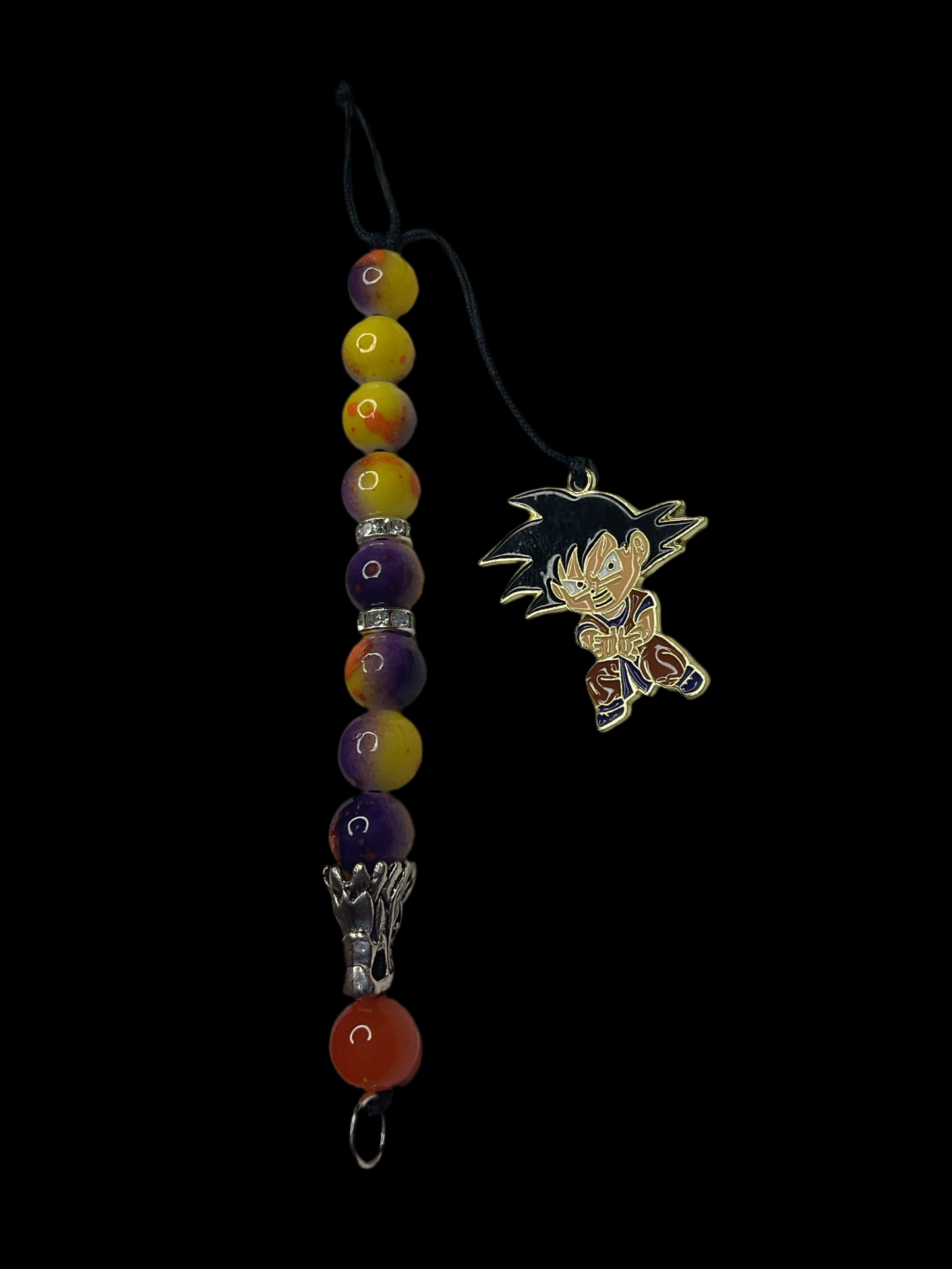 DRAGON COLLECTION