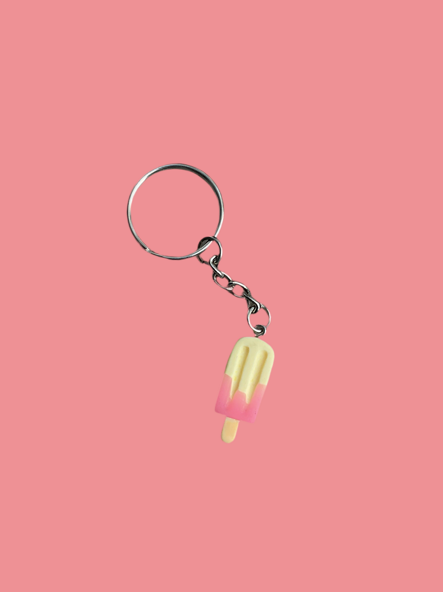 TREATS COLLECTION