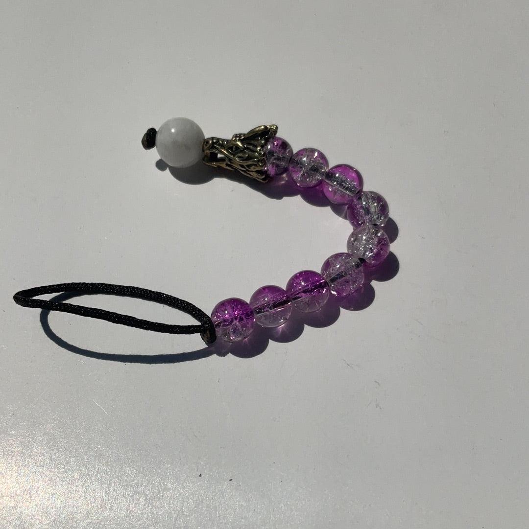 Dragon 05 - Pc 17 (mini dragon)
