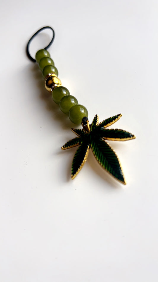 C420 - 04 -  Green (TAG)