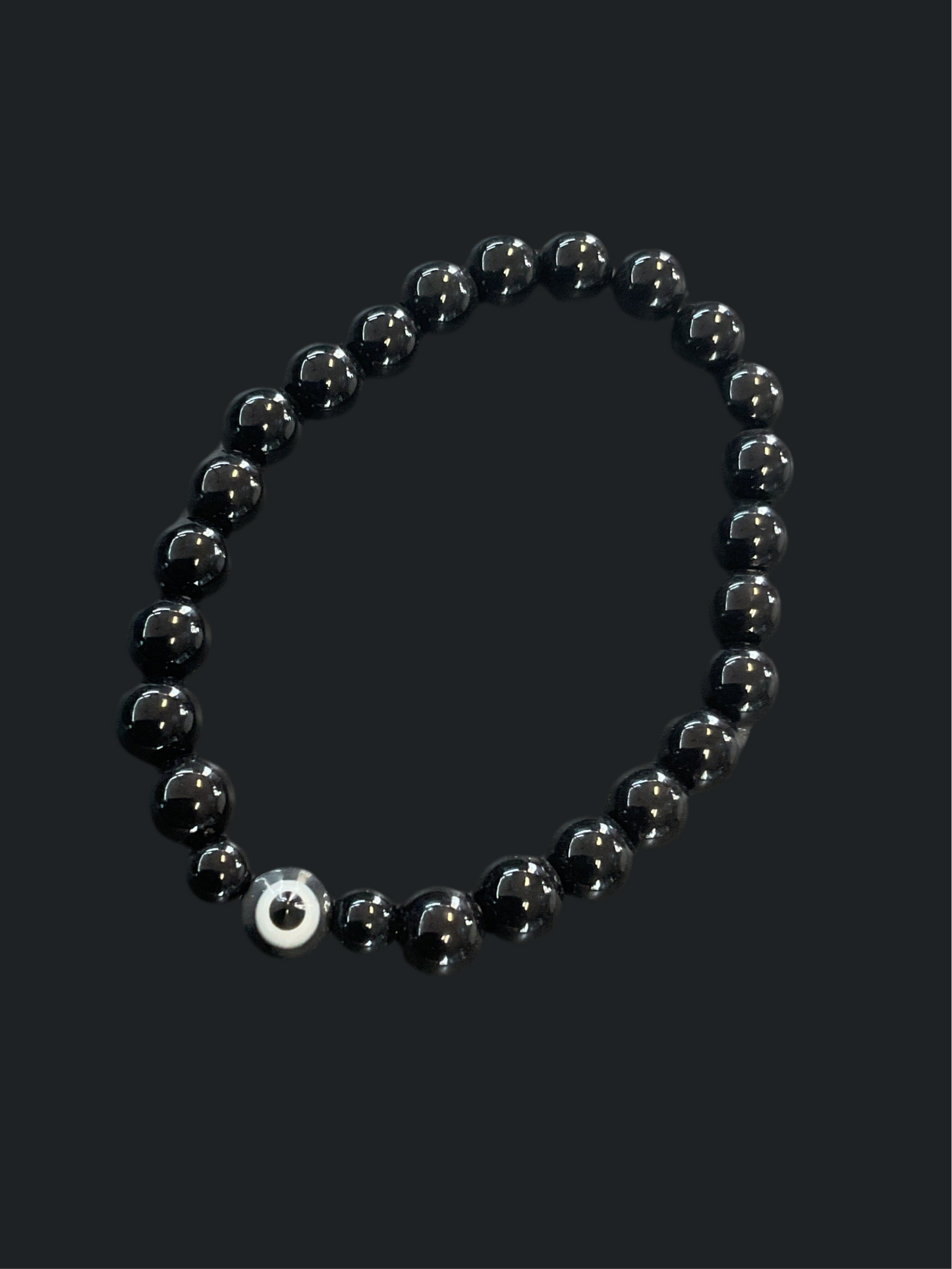 EVIL EYE COLLECTION 2024