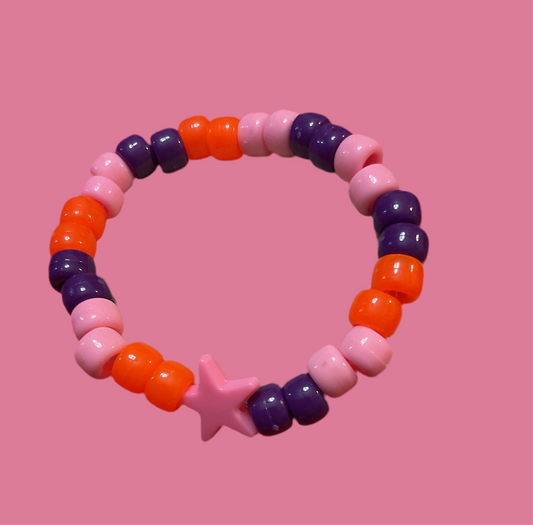 EDC 11