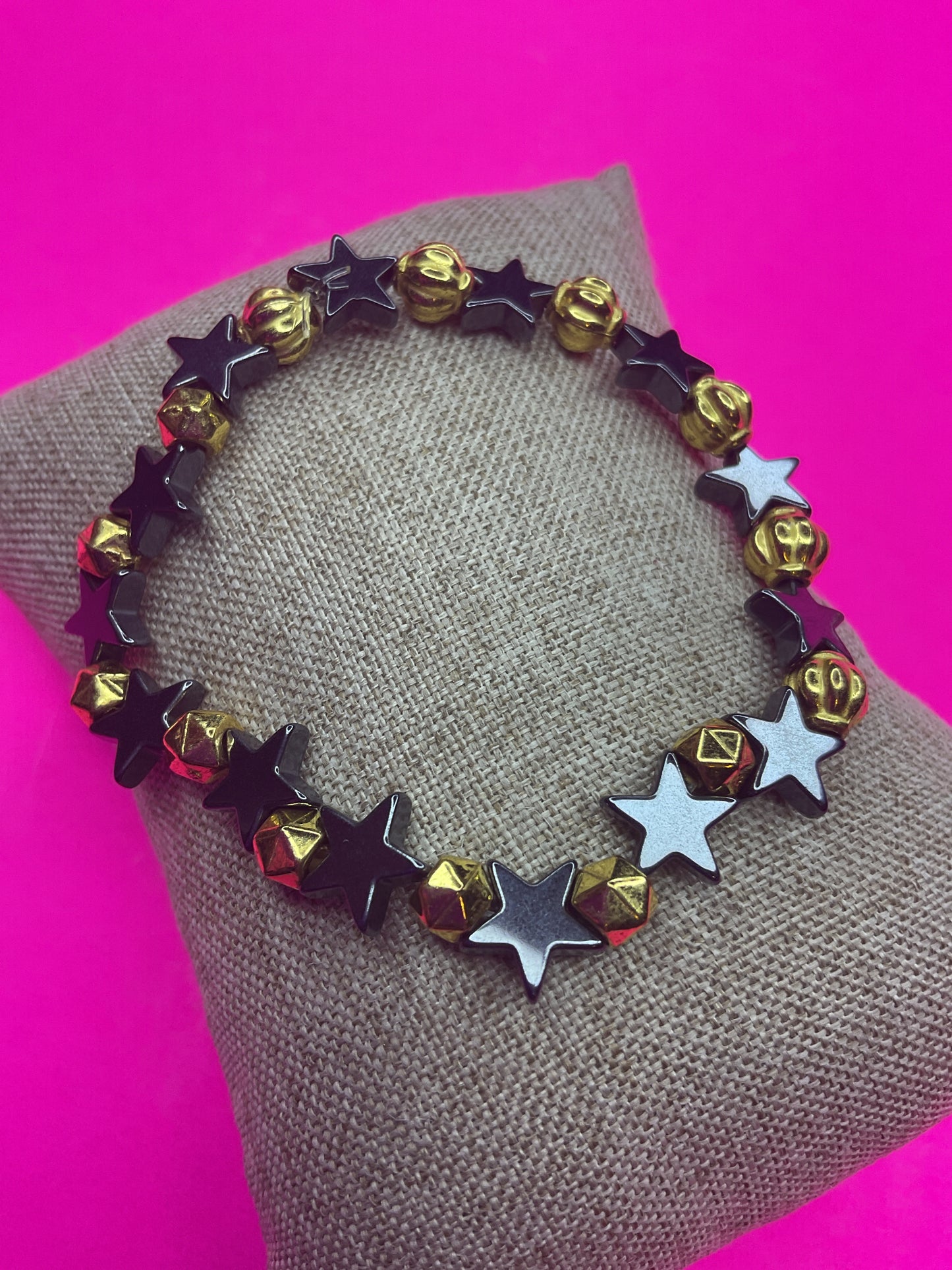 SC 37 - stars