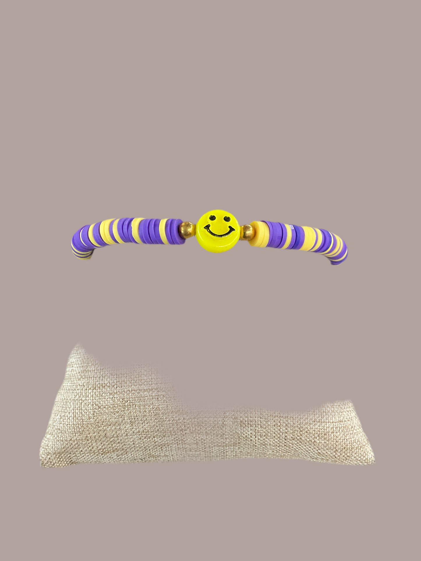 HEISHI SMILEZ
