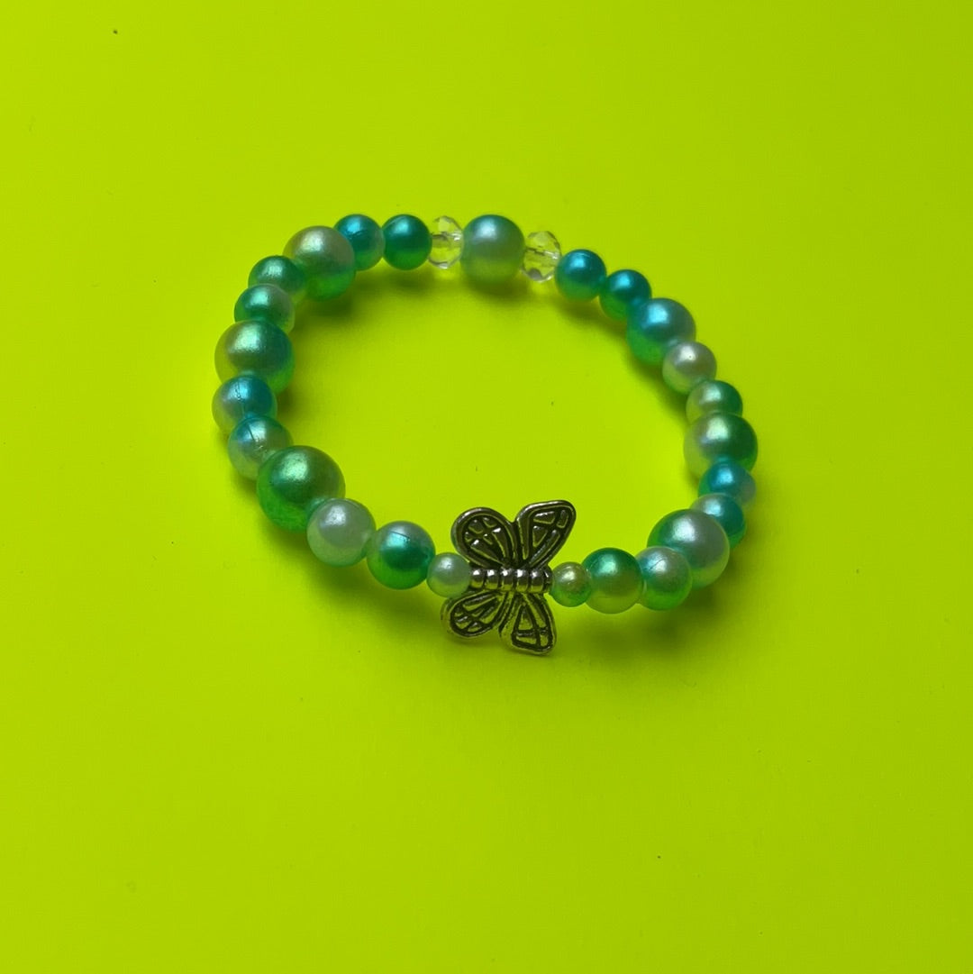 BUTTERFLY 04
