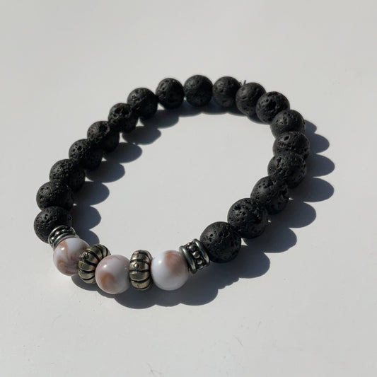 Lava- 03