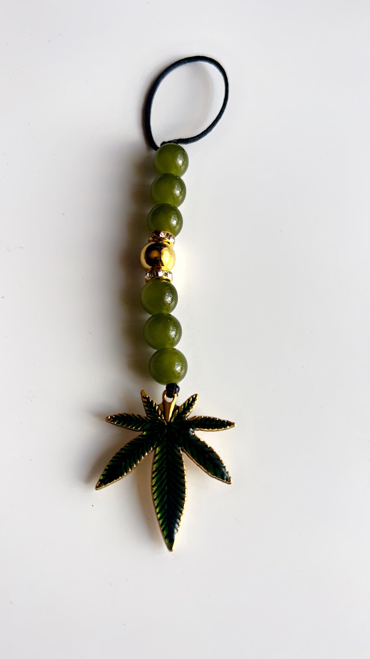 C420 - 04 -  Green (TAG)
