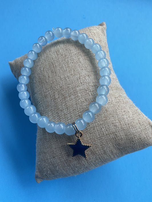 Blue Star