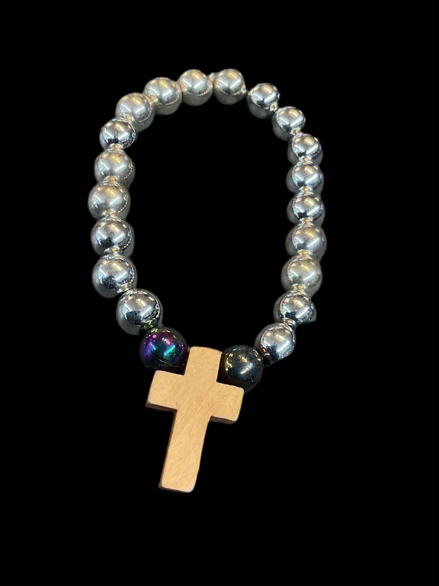 Kids Cross Collection 2024