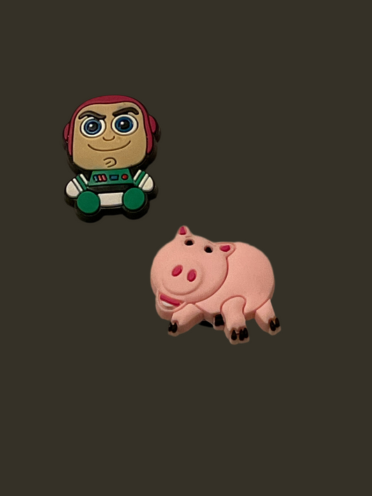 Toy Story