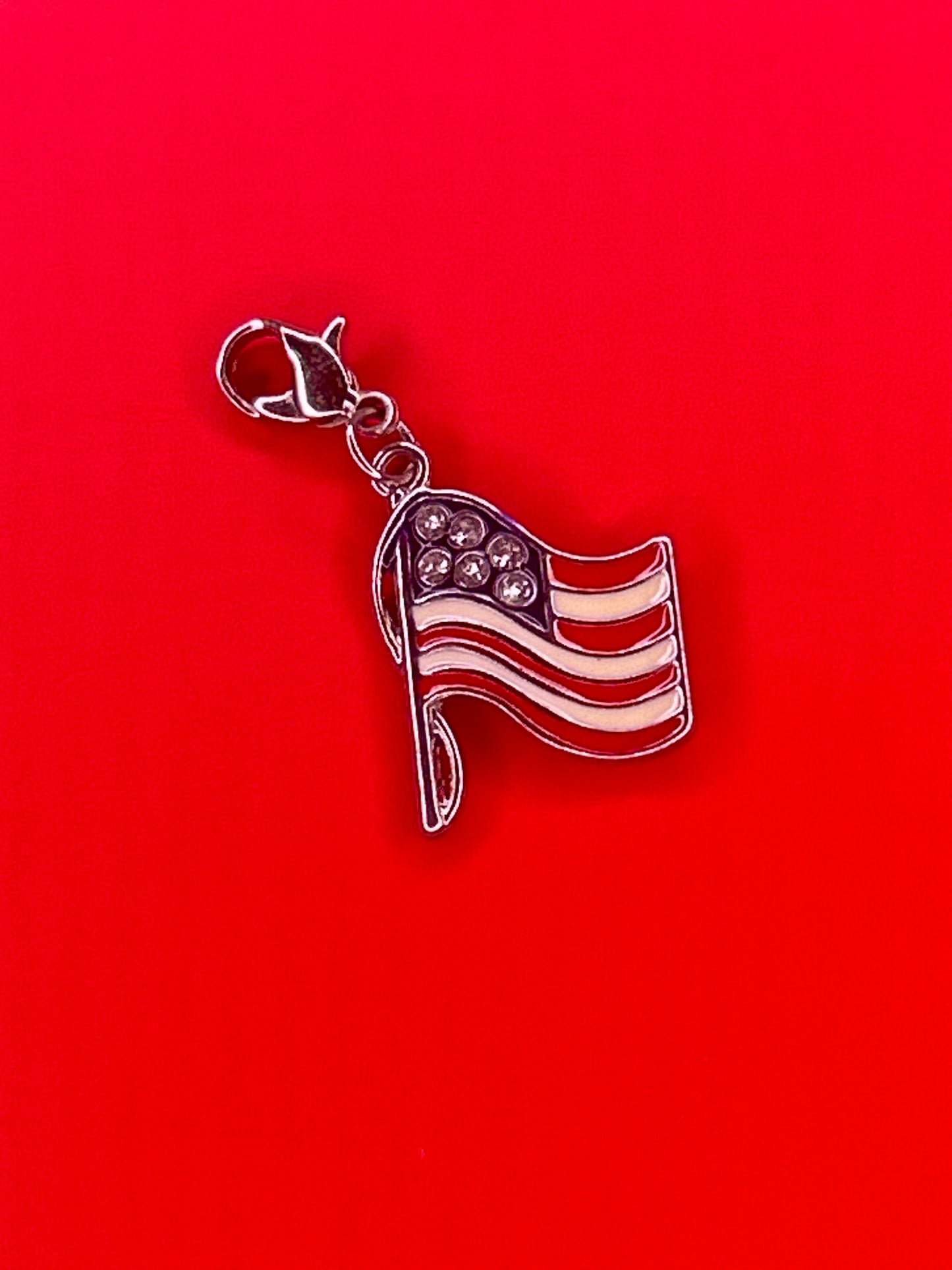 America (2 piece set)