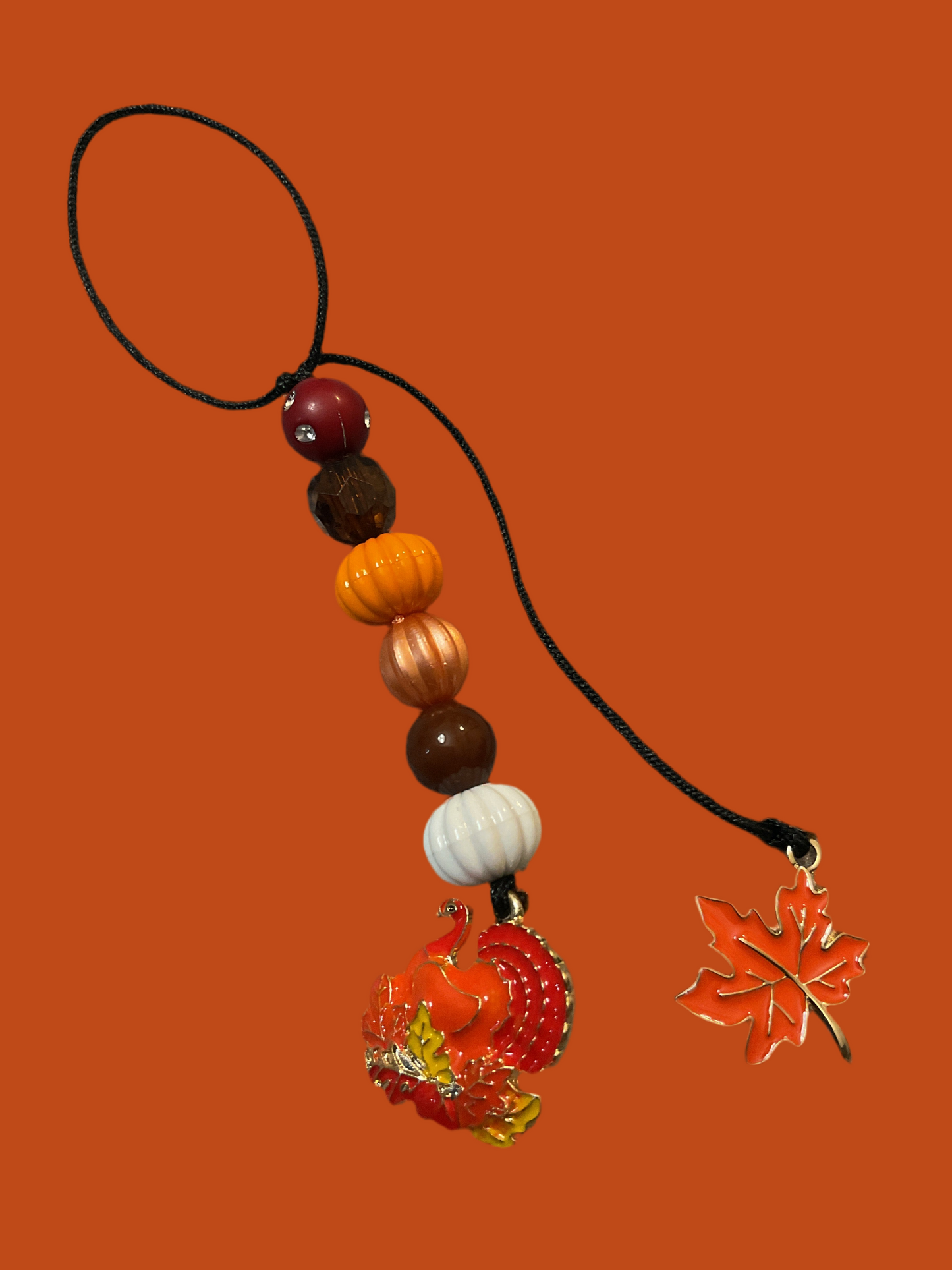 Fall collection 08