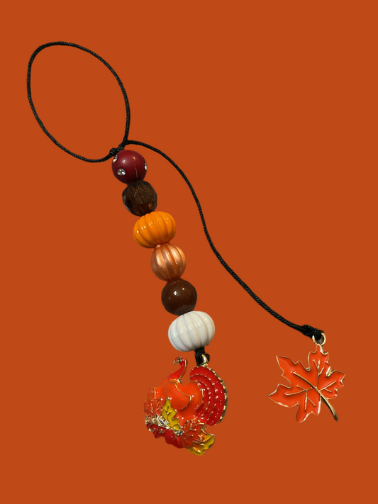 Fall collection 08