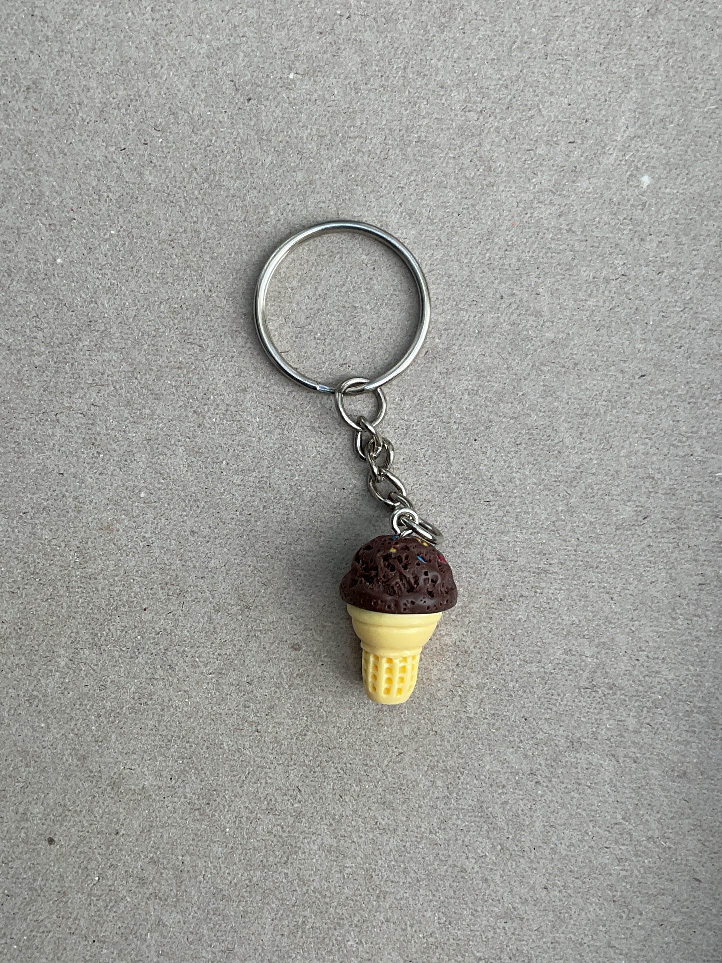 TREATS COLLECTION