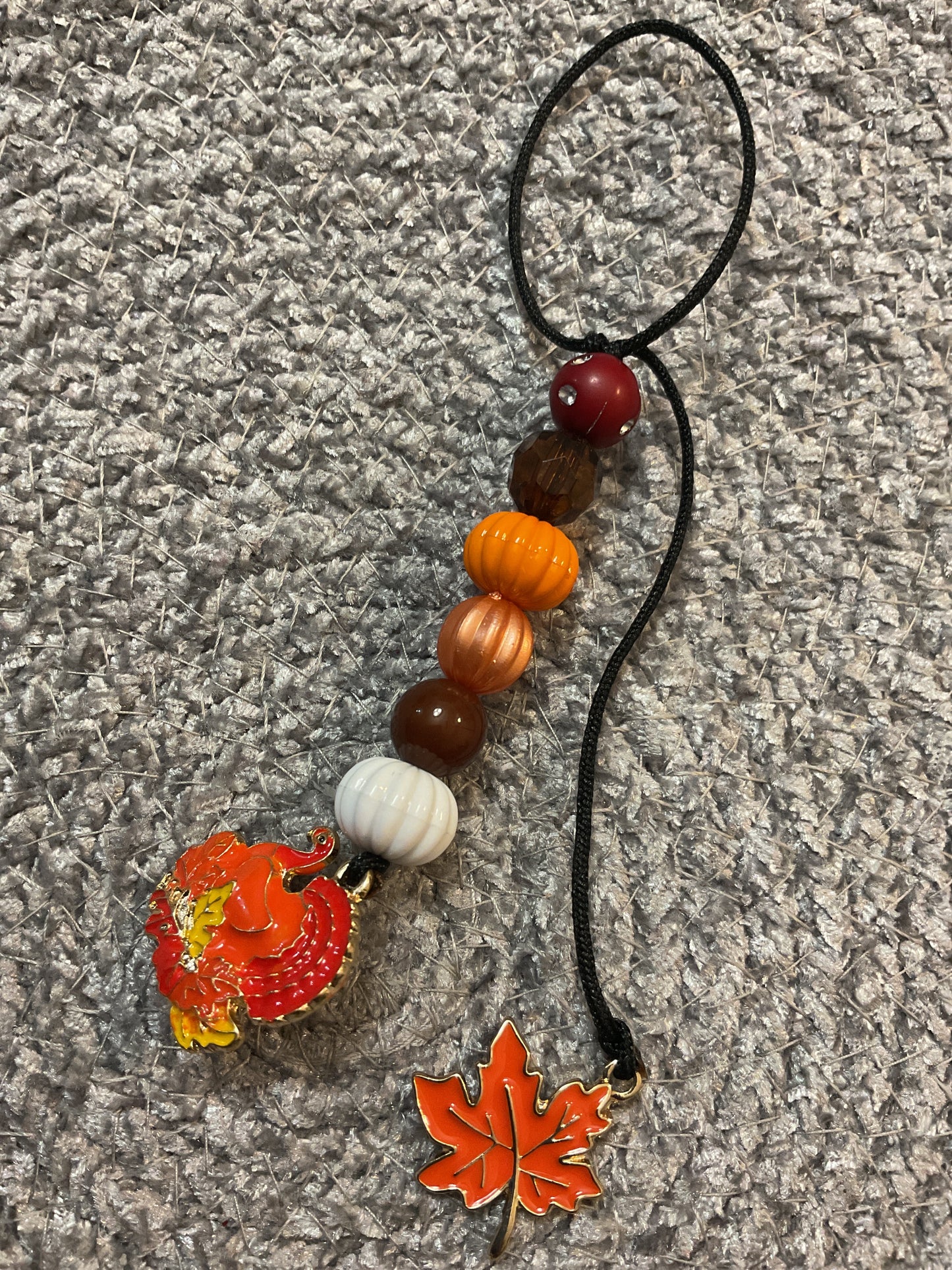 Fall collection 08