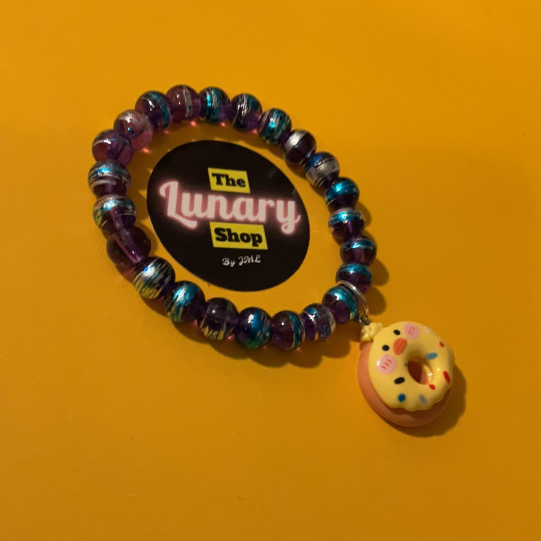 Donut 2