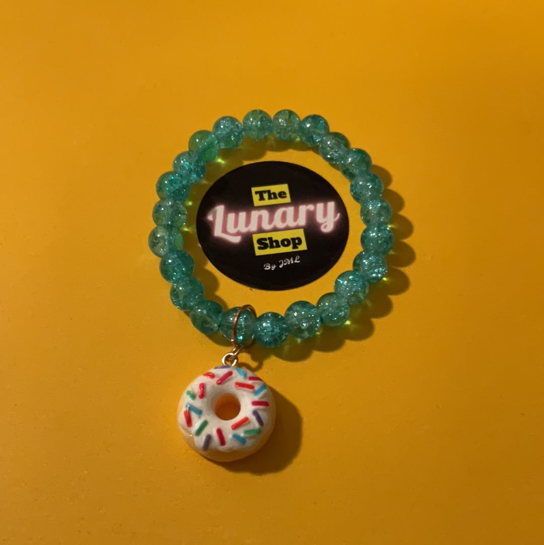 DONUT