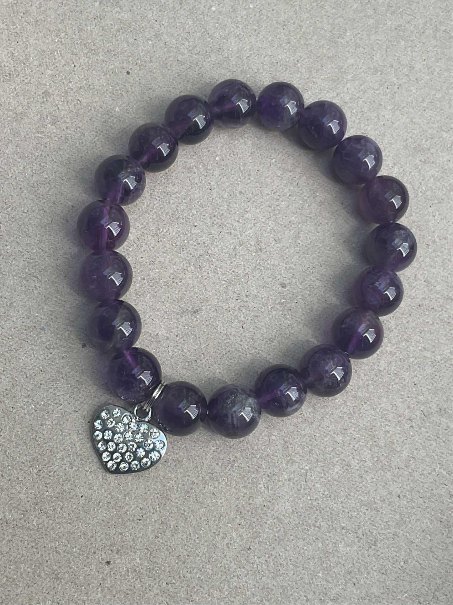 Purple Heart