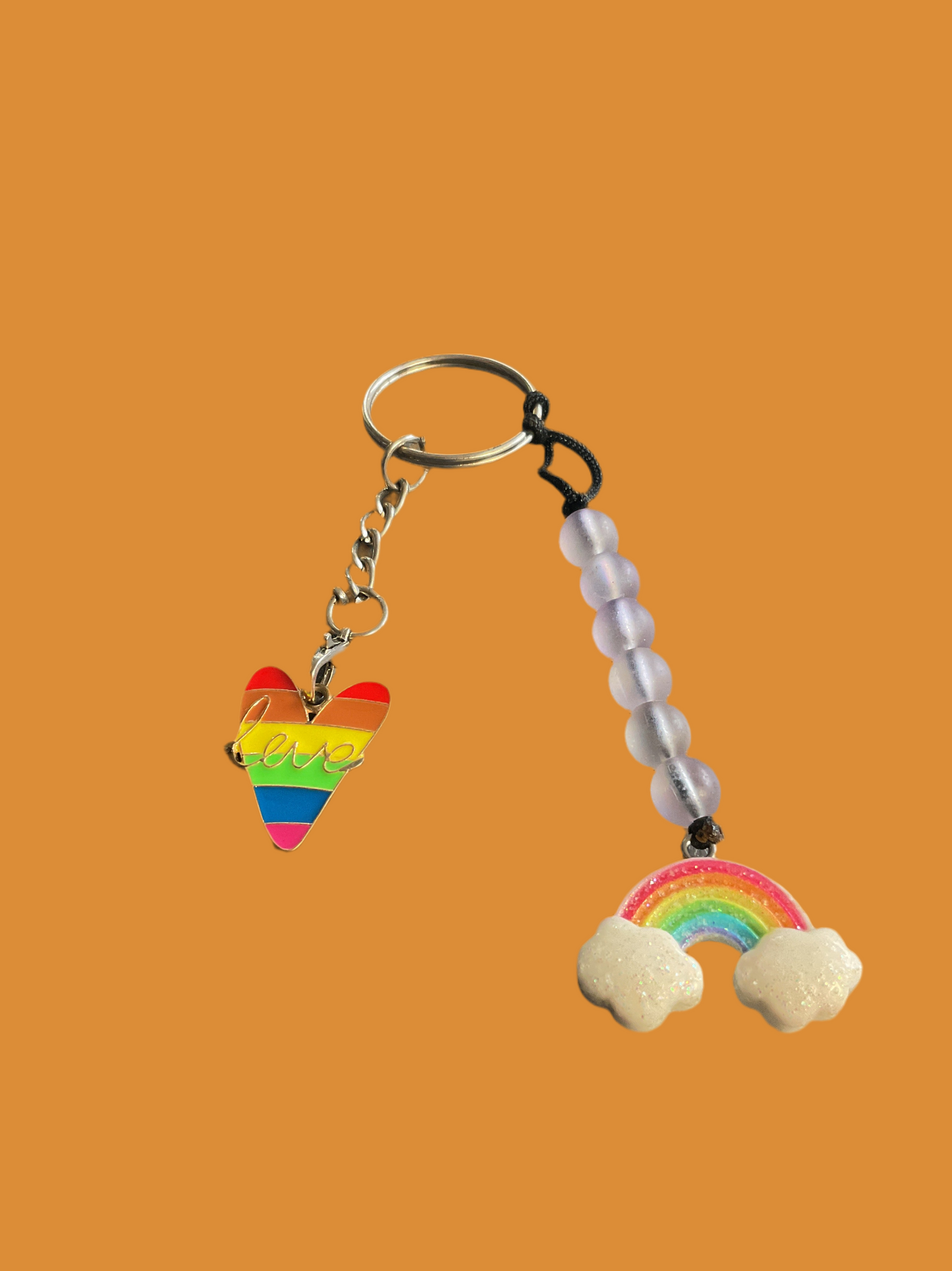 PRIDE COLLECTION 2024