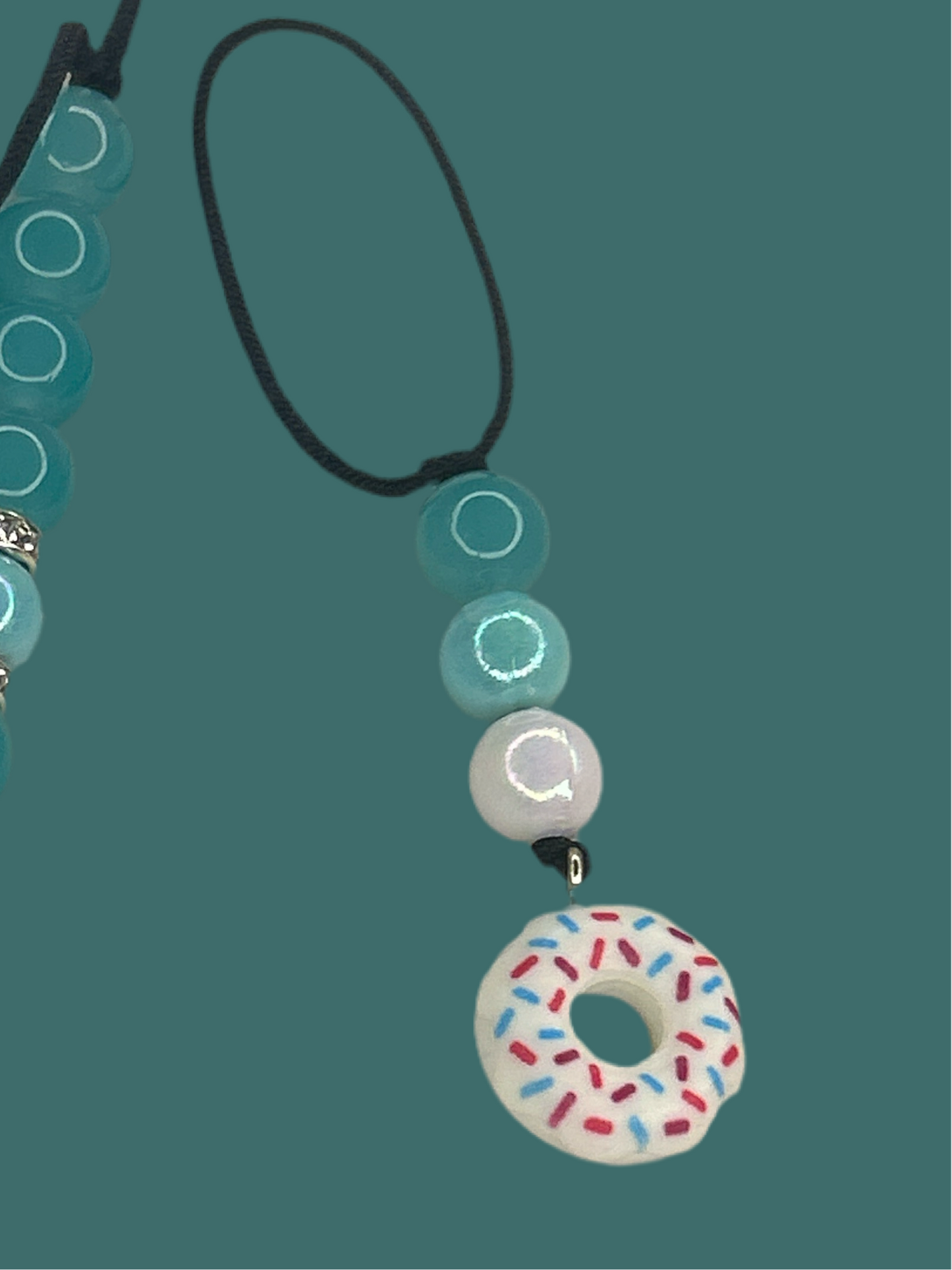 Treats 07
