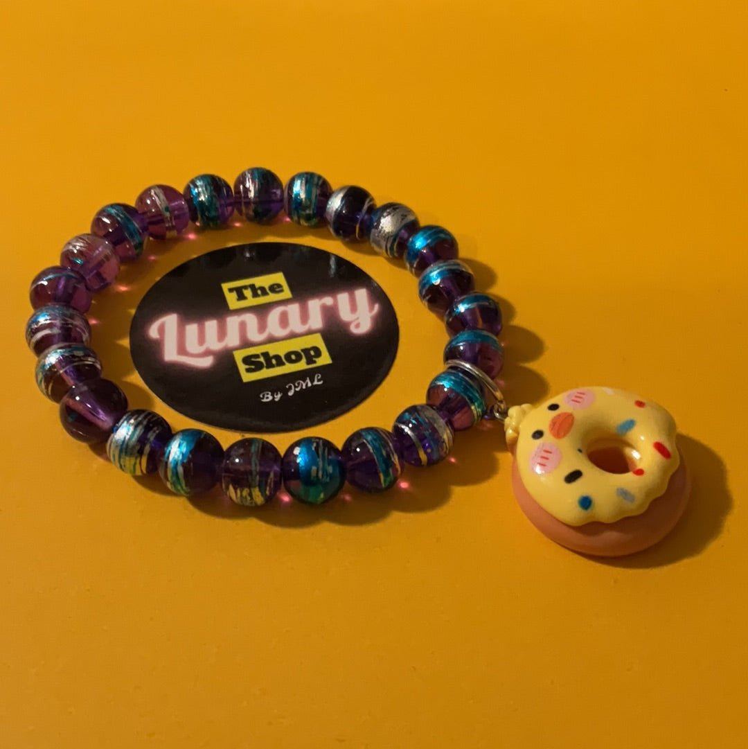 Donut 2