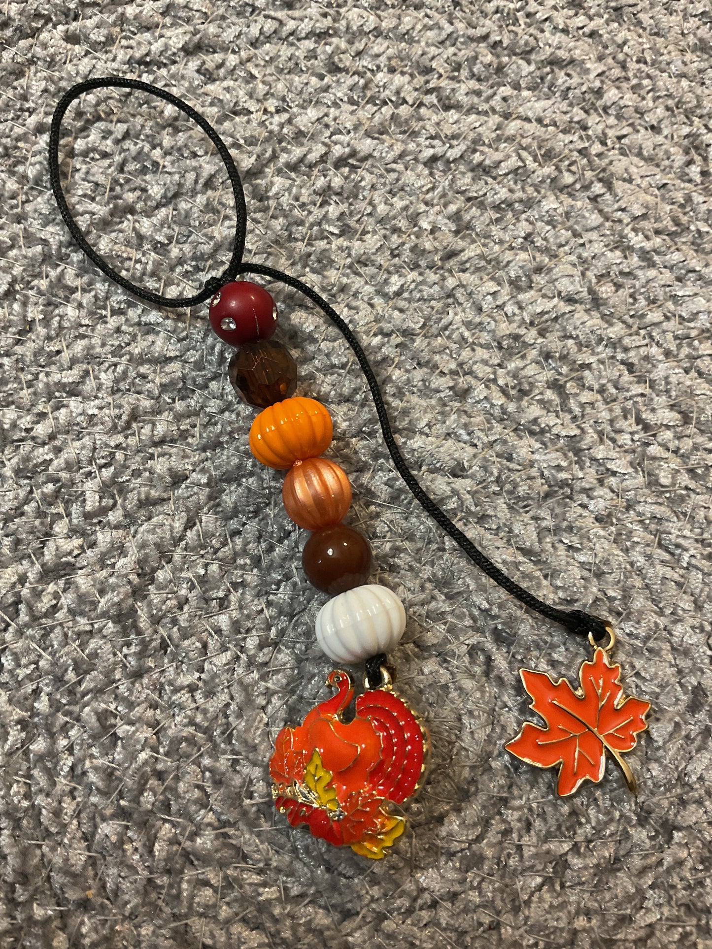 Fall collection 08