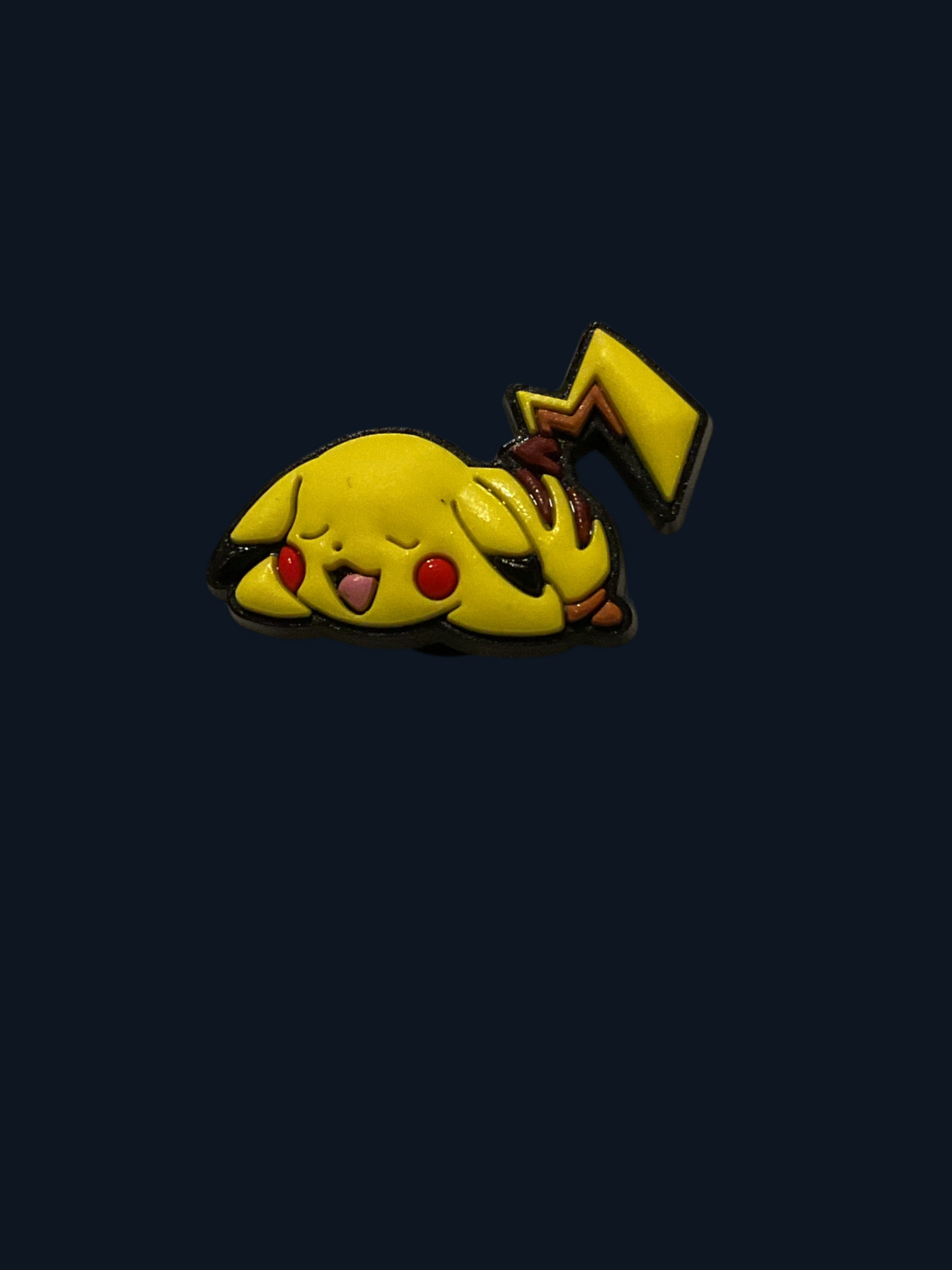 Pokémon - Pikachu