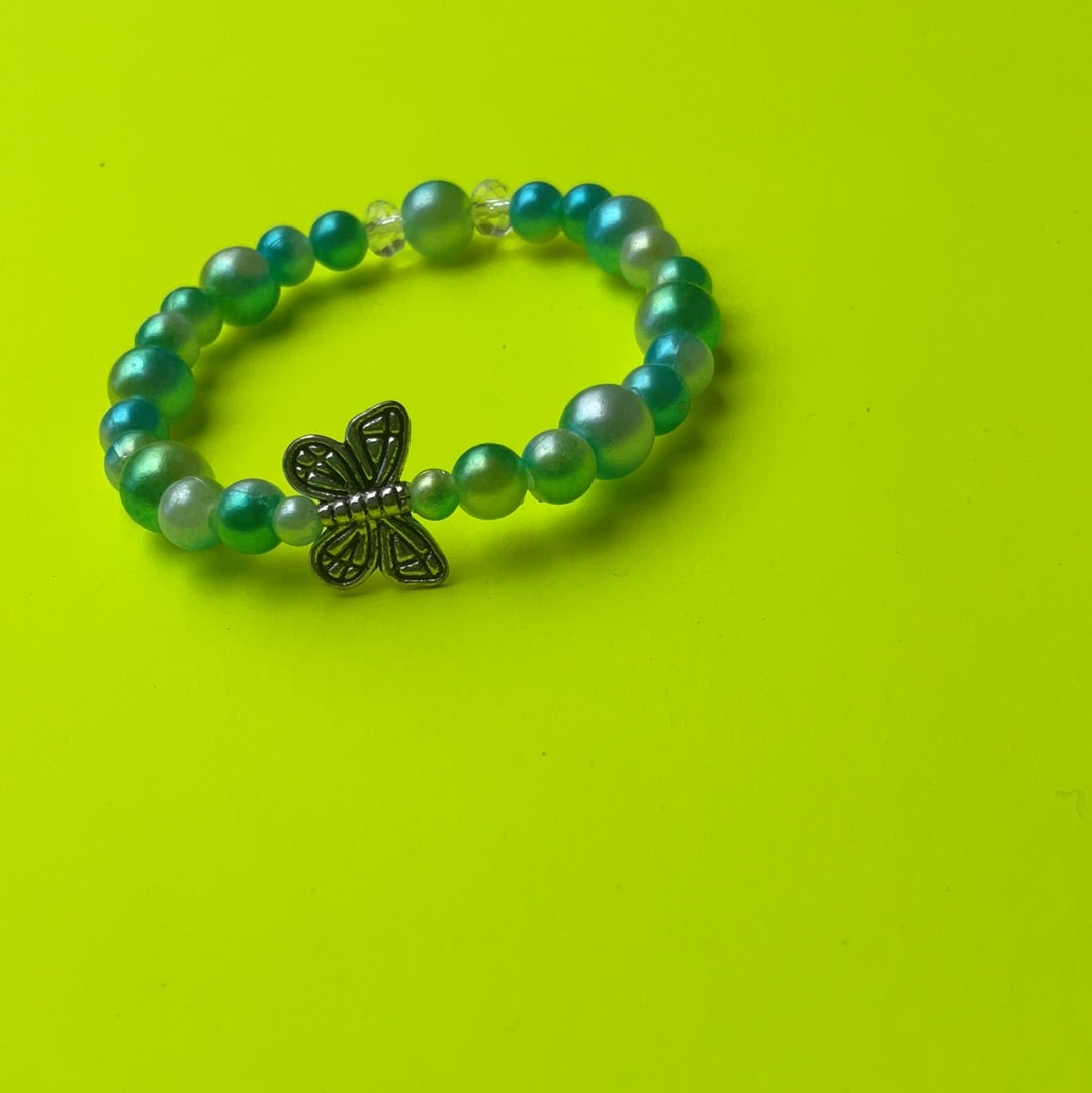 BUTTERFLY 04