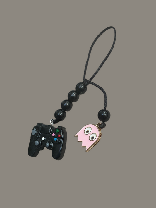 Remote 03