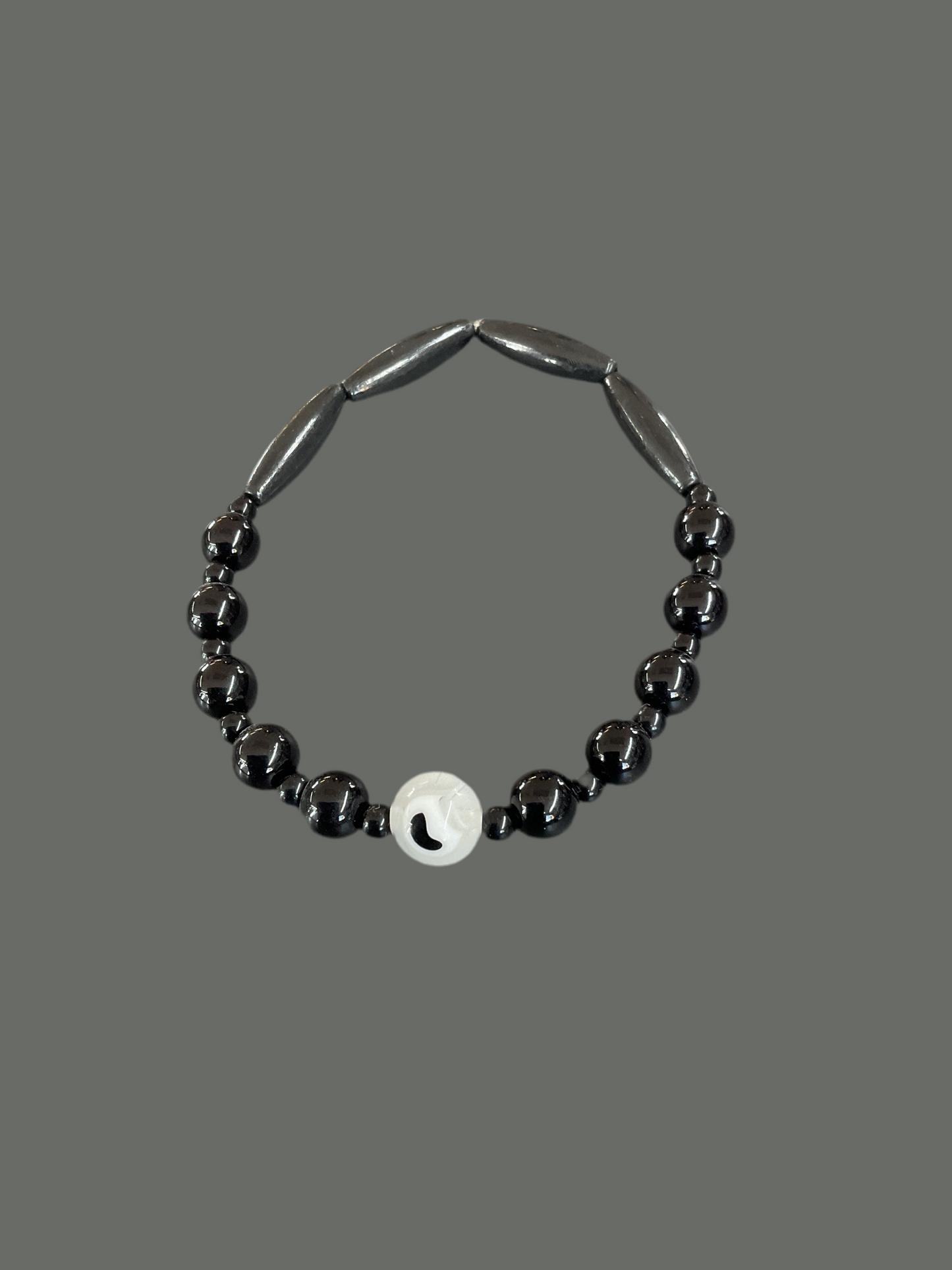 EVIL EYE COLLECTION 2024