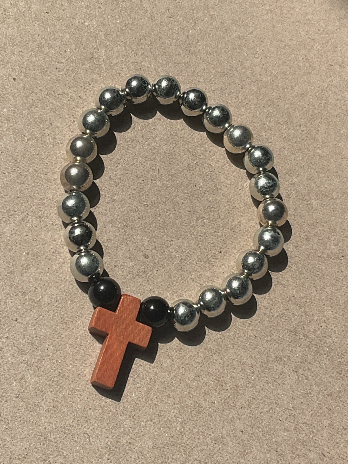 Kids Cross Collection 2024