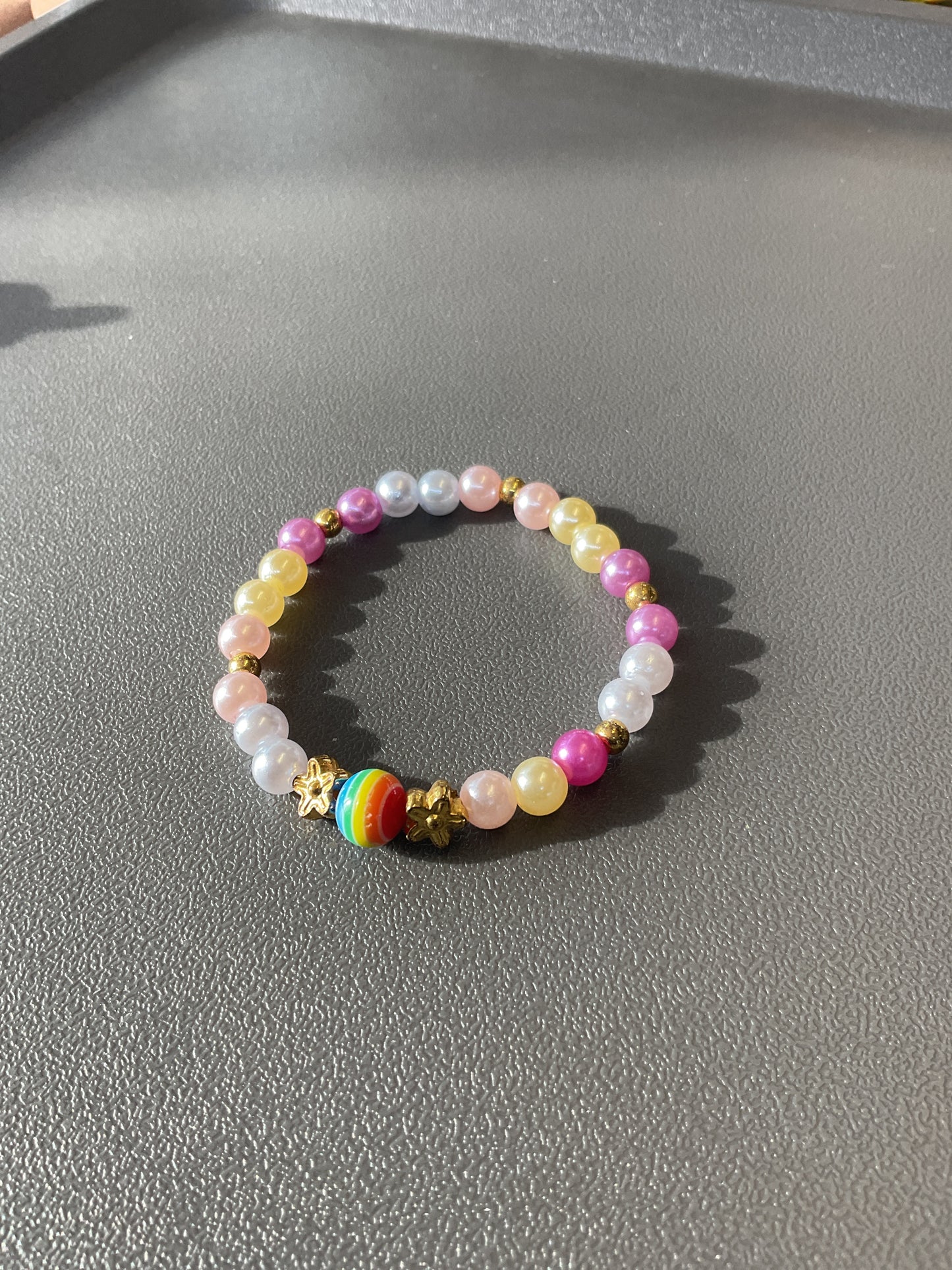 PRIDE COLLECTION 2024
