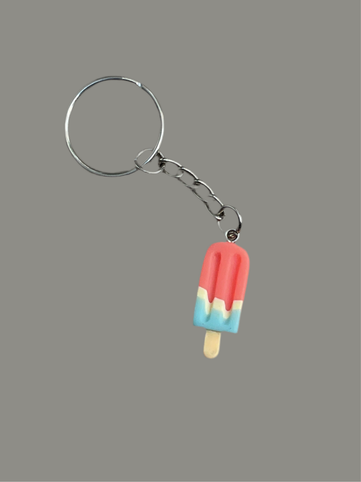 TREATS COLLECTION