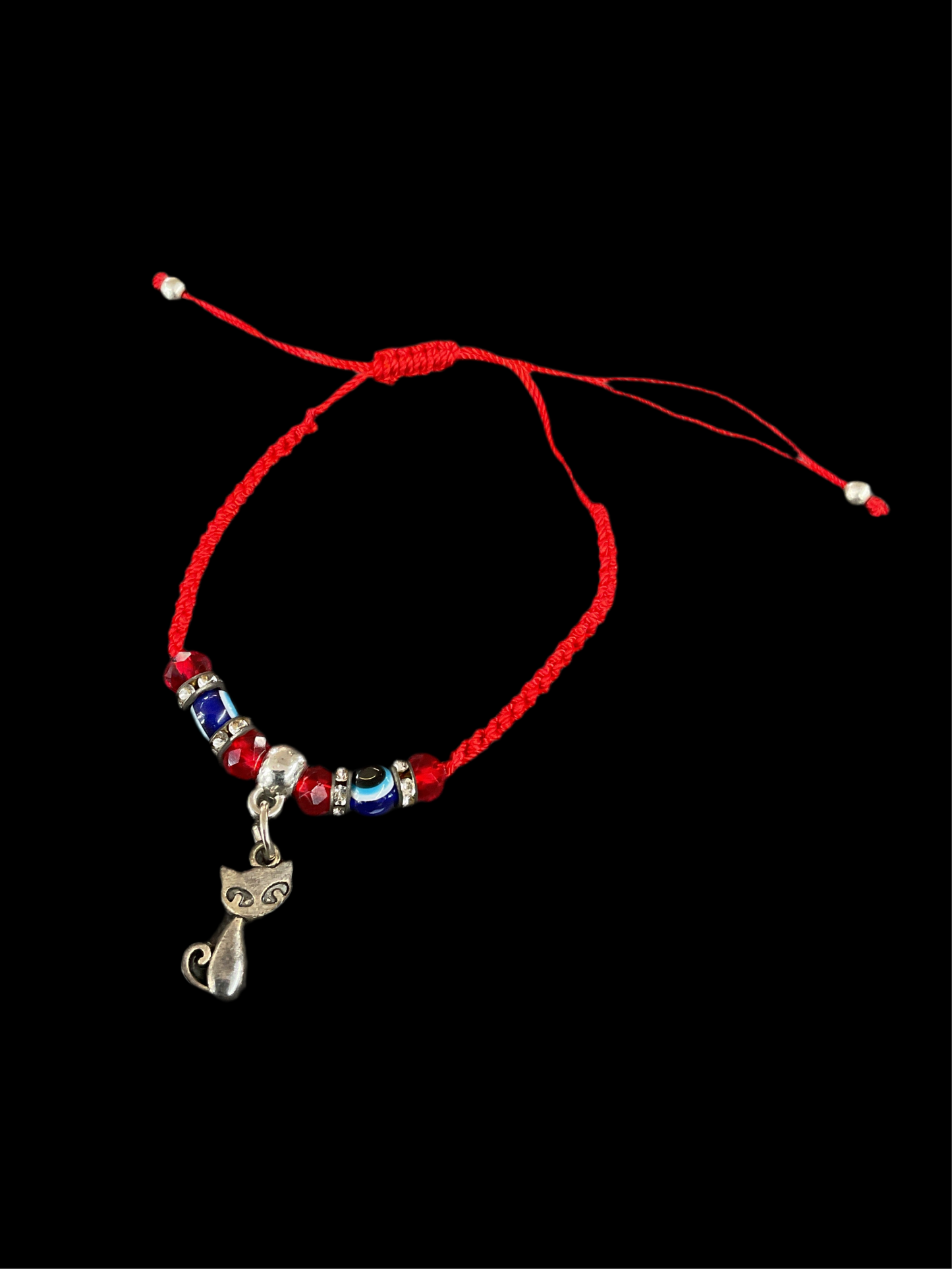 EVIL EYE COLLECTION 2024
