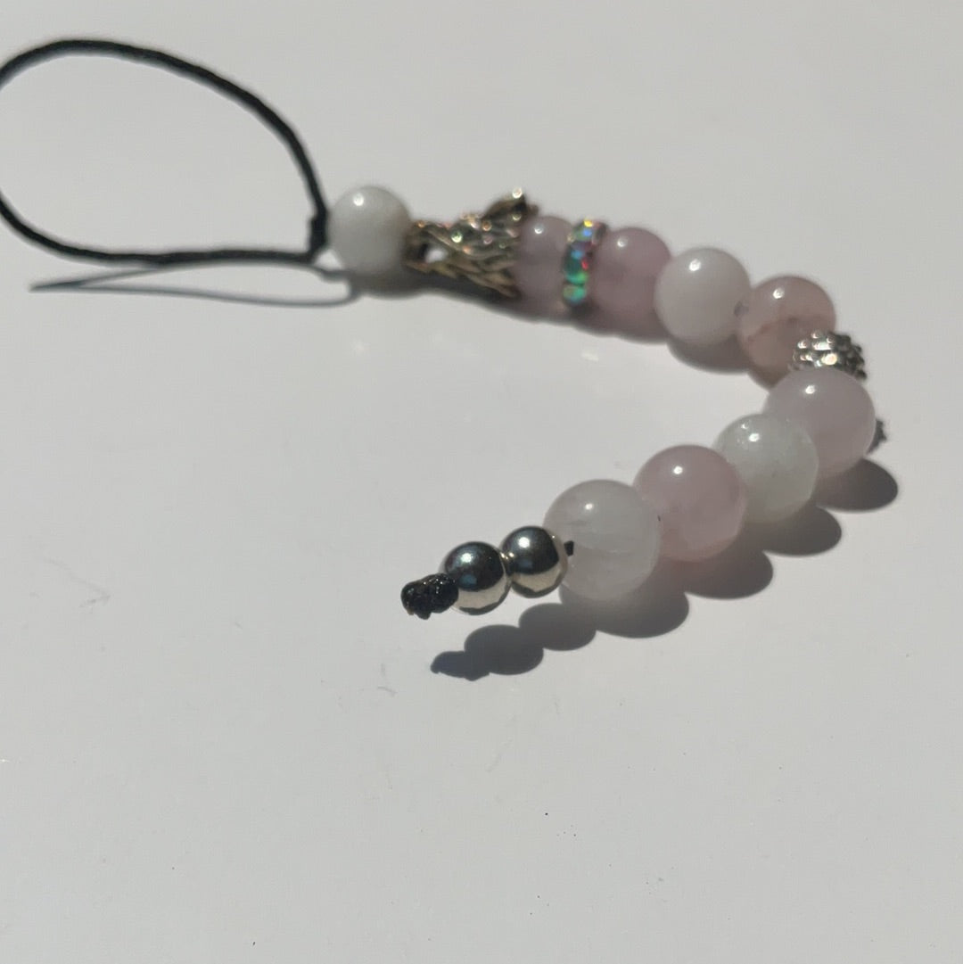 Dragon 08 - Pc 20 (Pink Dragon)