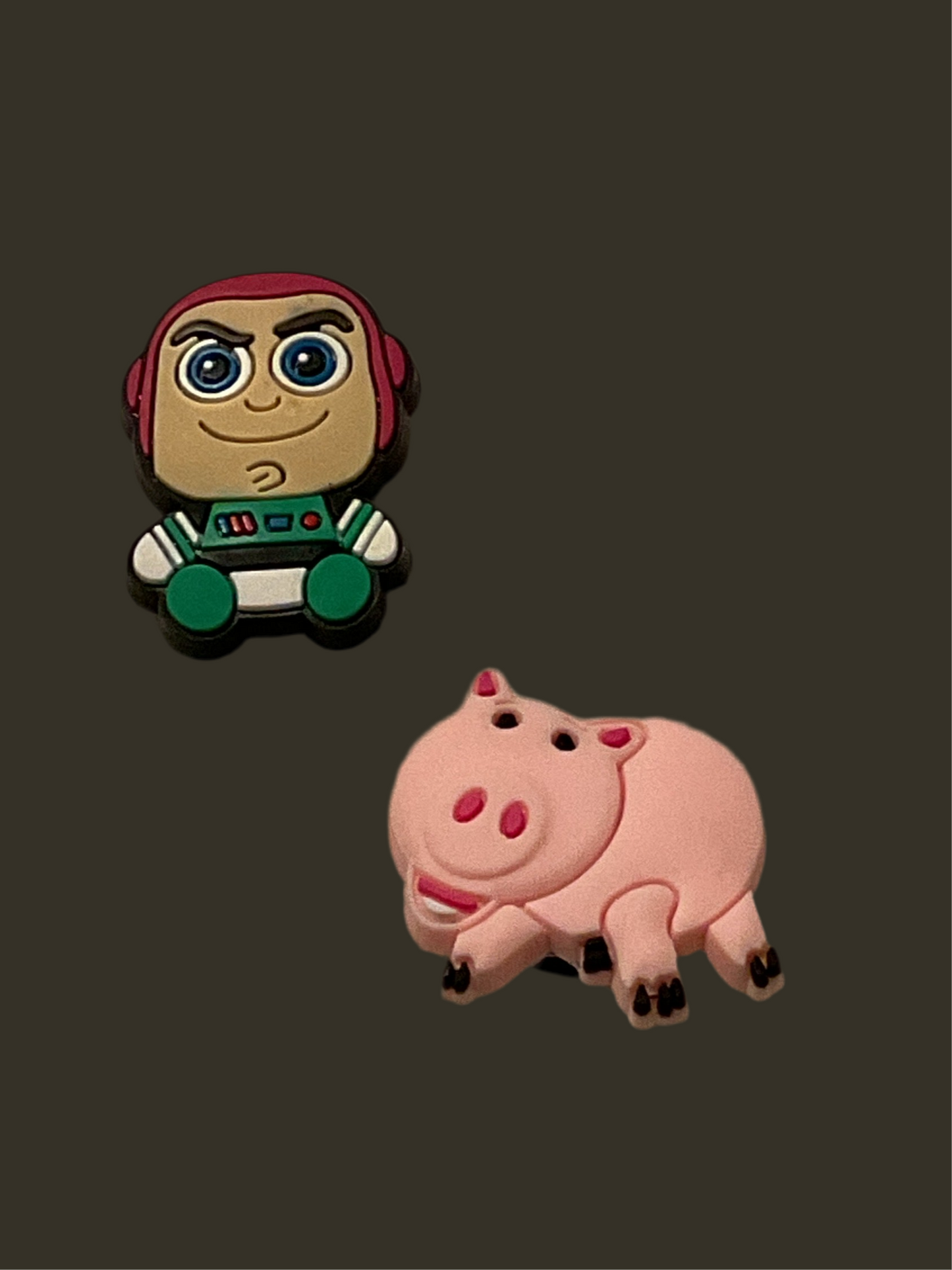 Toy Story